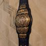 AEW London Mini Title Image 2