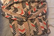 Dorothy Perkins Blouse Size 12