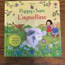 Childrens Italian Books Image 3