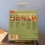 Suicidal Tendencies - 5 album  cd box Image 2