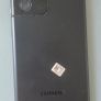 Samsung S21 Ultra Image 4