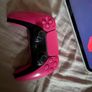 controller Image 2