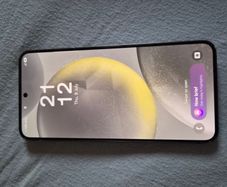 Samsung S24 Unlocked