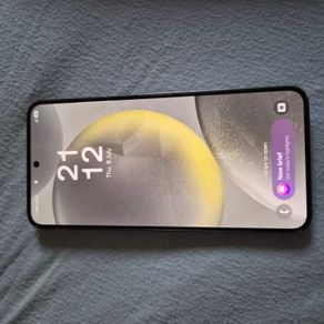 Samsung S24 Unlocked