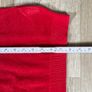 Tommy Hilfiger Knit T-Shirt - Mercerized Cotton Image 6