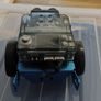 mBot2 Image 8
