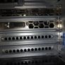 Gaming Pc Image 6