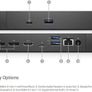 Dell WD19 docking station 130W Image 3