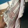 New Balance 530 ABZORB Trainers Like New Image 6