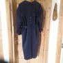 ladies trench coat Image 7