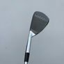 MacGregor Gap Wedge Image 5