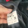 Betty Barclay vintage black velvet blazer Image 10