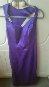 Size XS Rue de la Paix Boutique