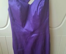 Size XS Rue de la Paix Boutique