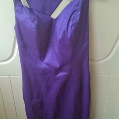 Size XS Rue de la Paix Boutique