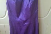 Size XS Rue de la Paix Boutique
