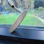 Ping Anser blade putter RH Image 5