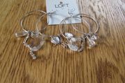 Costume Pierced Earrings for Sale