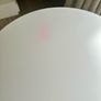 Jysk RINGSTED Round Dining Table D100 Image 2