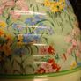 Shelley chintz vase Image 5
