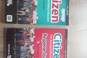 Junior Cert Civic, Social and Political Education