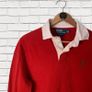 Ralph Lauren Polo Long Sleeve Image 3