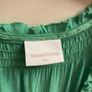 Mammalicious maternity dress (XXL) Image 2
