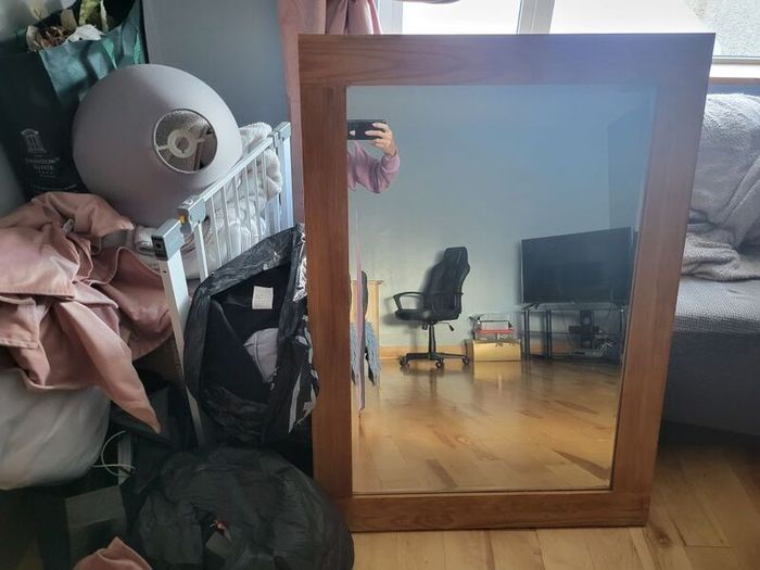 Mirror