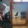 Mirror Image 5