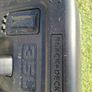 Electric lawnmower Image 4