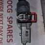 Ignition Lock Barrel Starter Switch Cylinder For 2005-2012 Renault Clio MK 3 8200214168 @ OCG Image 2