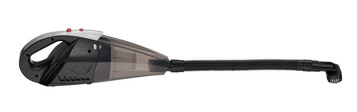 Isyoung Portable Car Vacuum Cleaner 12V 120W