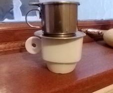 coffee makers