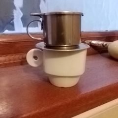 coffee makers
