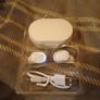 Wireless Bluetooth Earbuds Image 4
