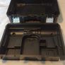 DeWalt TStak Toolboxes Image 5