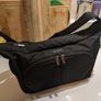 Doona stroller Image 3