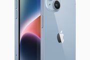 iPhone 14 128GB Unlocked