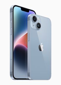 iPhone 14 128GB Unlocked