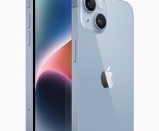 iPhone 14 128GB Unlocked
