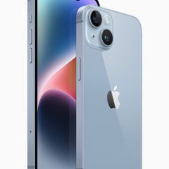 iPhone 14 128GB Unlocked
