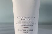 Christophe Robin Color Shield Hair Care Mask with Camu-Camu Berries