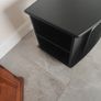 television stand Image 3