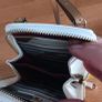 Small bag Image 3