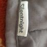 weighted blanket Image 2