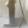 Oil can table lamp Image 5