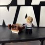 Lego Image 4