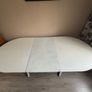 Dining table Image 3