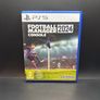 Football Manager 2024 Console Ps5 Image 3