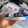 Kukirin G2 Master Controller C (2025) Brand New Image 5